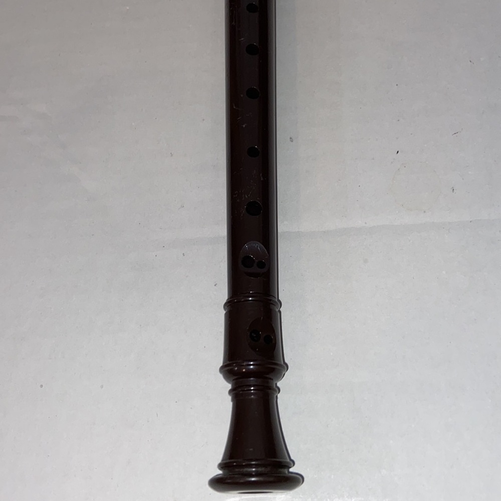 Musical Recorders - Picture 3 of 11